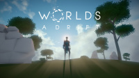 World Adrift Prepares To Drift Away With A Big Send Off