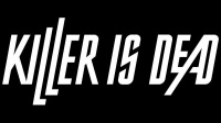 Killer is Dead