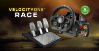 VelocityOne Race von Turtle Beach ab jetzt erhältlich