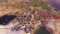 Civilization VI Community-Update – Oktober 2020