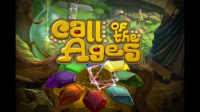 Call of the Ages
