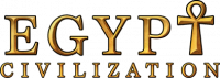 Egypt Civilization