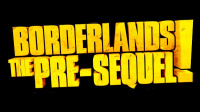 Borderlands: The Pre-Sequel Handsome Jack Doppelgänger-Pack ab sofort erhältlich