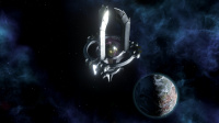 First Contact Story Pack für Stellaris erscheint am 14. März 2023