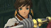 Tales of Zestiria 