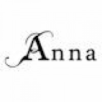 Horror-Adventure Anna ab sofort im digitalen Vertrieb erhältlich