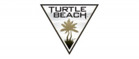 Turtle Beach knackt weltweiten Umsatz von 1 Milliarde US-Dollar im Bereich Gaming Headset