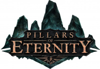 RPG Pillars of Eternity erscheint weltweit am 26. März