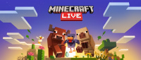 Minecraft Live 2025: Die Zusammenfassung