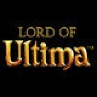 Lord of Ultima von EA Phenomic jetzt bei Bigpoint spielbar