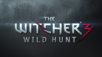 Namco Bandai Games To Distribute The Witcher 3: Wild Hunt In Australia And New Zealand