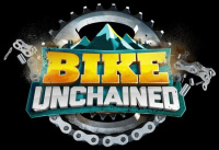 BIKE UNCHAINED startet durch - bereits 1 Millionen Downloads nach nur einer Woche