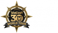 Warcraft 30-Jahre-Jubiläumsevent in London: Neue Welle kostenloser Tickets ab morgen verfügbar