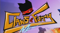 Claws Of Furry Brawls Its Way To Consoles