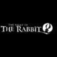 The Night of the Rabbit: Websitelaunch für das neue Adventuregame