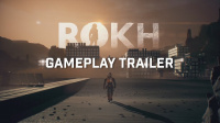 ROKH Closed Beta Launching This Weekend