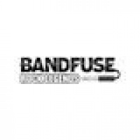 gamescom-Assets zu BandFuse: Rock Legends