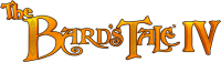 The Bards Tale IV