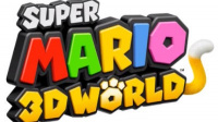 Super Mario 3D World ab morgen erhältlich