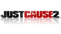 Just Cause 2 - Neuer Versuch auf neuer Insel