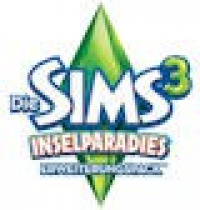 Die Sims 3 Inselparadies ist ab sofort erhältlich