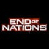 End of Nations - Warfronts: Antworten auf Fragen der Fans