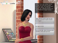 Germanys Next Topmodel (PC und NDS)