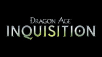 Dragon Age: Inquisition erhält Altersfreigabe ab 16 Jahren
