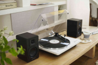 Audio-Technica: Klangvolle Geschenke zum Fest