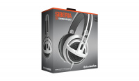 Headset Siberia V3