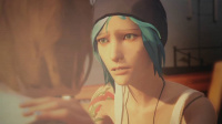 Life Is Strange Episode 1: Chrysalis Free to Download After July 21st