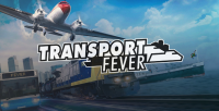 Transport Fever
