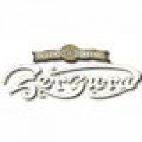 Debüttrailer zu Lost Chronicles of Zerzura