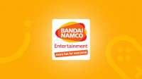 BANDAI NAMCO Entertainments TGS 2020 Recap