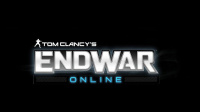 Ubisoft kündigt Tom Clancys Endwar Online an