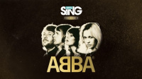 Lets Sing presents ABBA