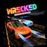Wrecked - Revenge Revisited: Explosiver Racing-Spaß ab sofort auf XBox Live Arcade und PlayStation Network