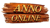 Anno Online - Neue Monumente verfügbar