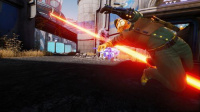 Offene Splitgate Beta verzeichnet über 600.000 Downloads