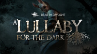 Dead By Daylight: A Lullaby for the Dark – New Free Chapter Out Now on Steam