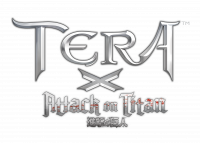 TERA