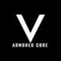 Armored Core V erscheint am 23. März 2012