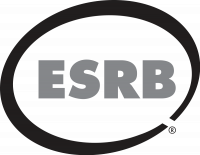 ESRB Makes Decision On In-Game Purchase Labels