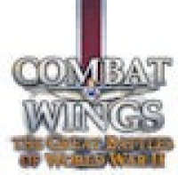 Neuer Trailer auch zu Combat Wings: The Great Battles of World War II