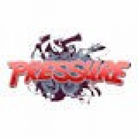 Neue Website für Arcade-Racer Pressure