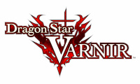 DRAGON STAR VARNIR