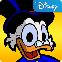 Duck Tales: Remastered