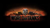 World of Tanks Entwickler sprechen über die neue Spielphysik