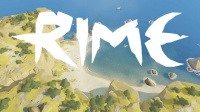 RiME Coming to Nintendo Switch in November
