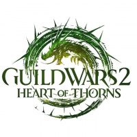 Guild Wars 2 Erster DLC erscheint